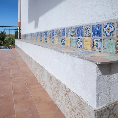La Dolce Palermo