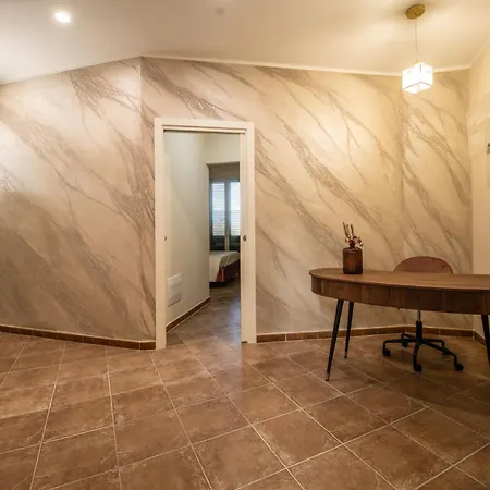 La Dolce Apartment *