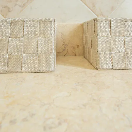 La Dolce Appartement Palermo