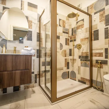 Appartement La Dolce